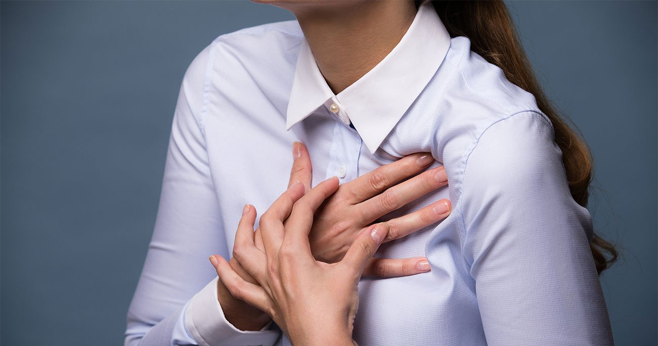「他人の不幸を喜ぶ人」が無意識に抱えているたった1つの厄介な感情