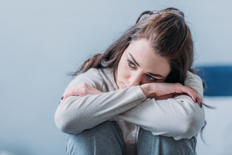 このまま30歳になって大丈夫か症候群