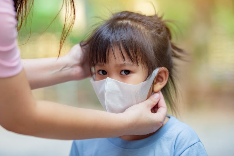 【小児科医が教える】「亜鉛不足の子ども」が増加中! 長期的な不調の原因に