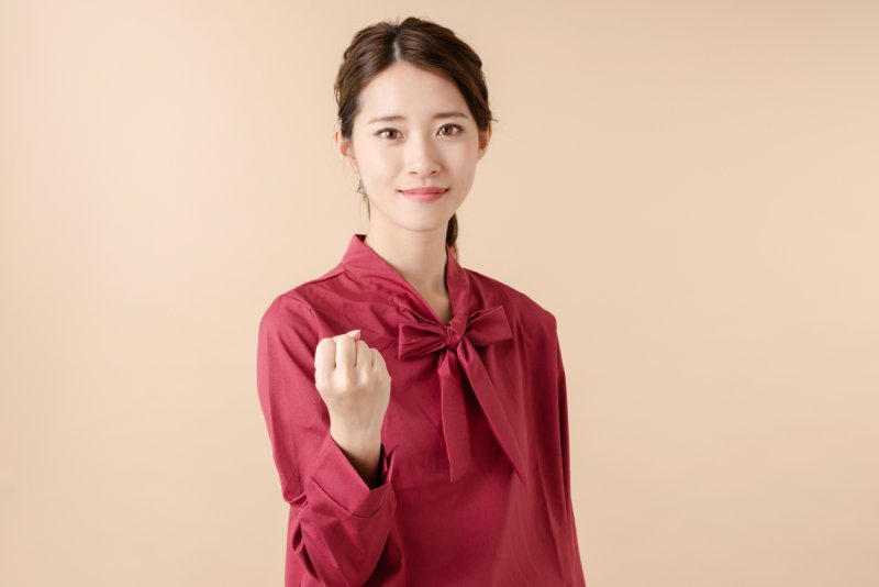 【精神科医が教える】なぜかうまくいく人がやっている「絶対に外さないポイント」