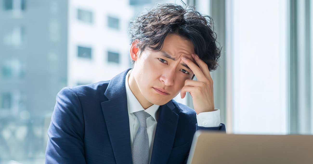 朝から「体が軽い人」と「だるい人」の決定的な違い