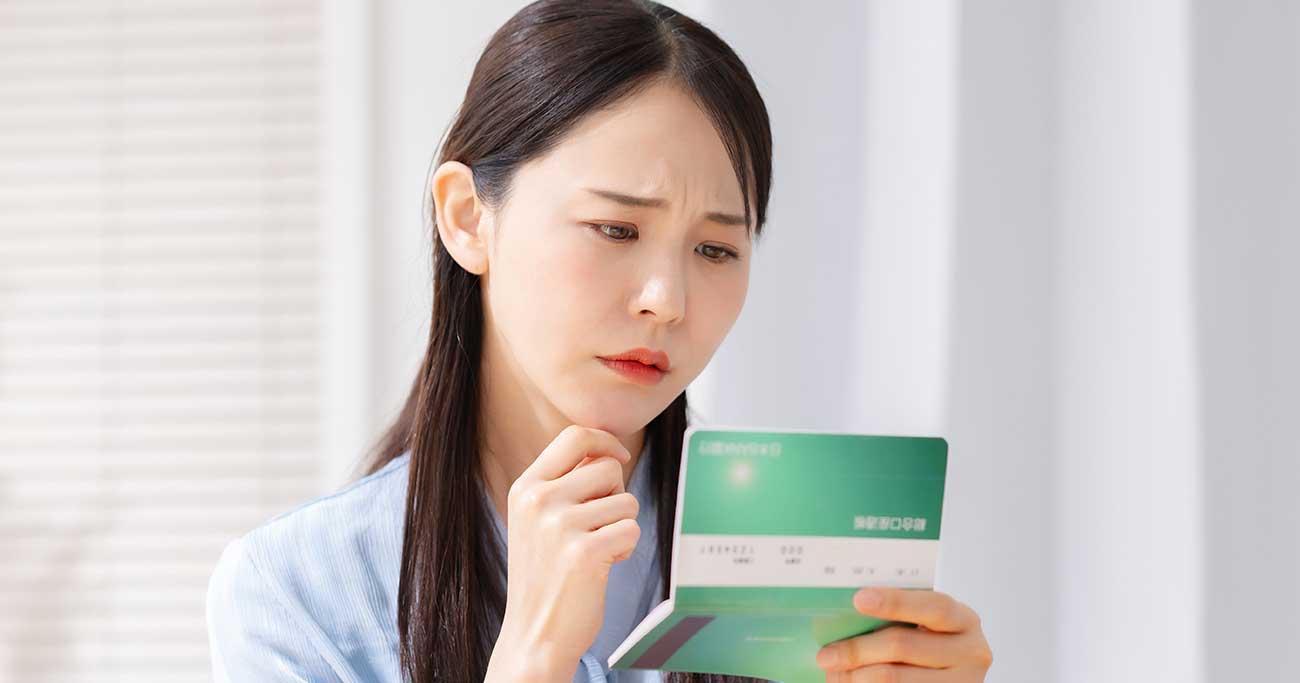 【警告】気づかないと一生貧乏？お金持ちになれない人に共通する「ヤバい思い込み」ワースト1