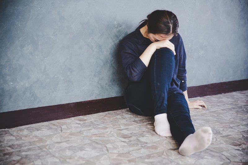 影響されていない誰かの文章に「似てるよね」と言われたときの悔しさと情けなさ