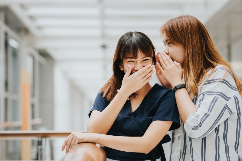 「華がない人間」でも努力すれば「華がある人間」になれるのか?