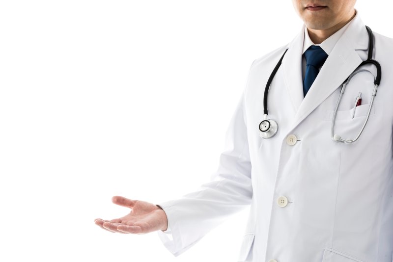 がんに比べて認知症を恐れる人が少ない?「誰もが将来の認知症に備えるべき」と91歳の医師が断言したワケ