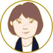 総予測2020#16_産業座談会_柳澤里佳記者