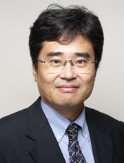 【新連載】ニューノーマル消費を読む<br />拡大するシニア市場開拓を阻む3つの壁<br />――三菱総合研究所主席研究員 高橋寿夫