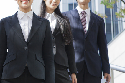 新入社員にやってはいけないNG指導とは?
