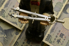 無計画な教育ローンや奨学金は老後貧乏の伏線