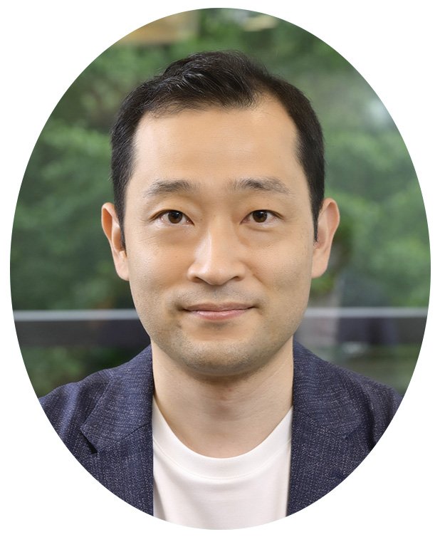 東京海上日動火災保険株式会社 桜井さま