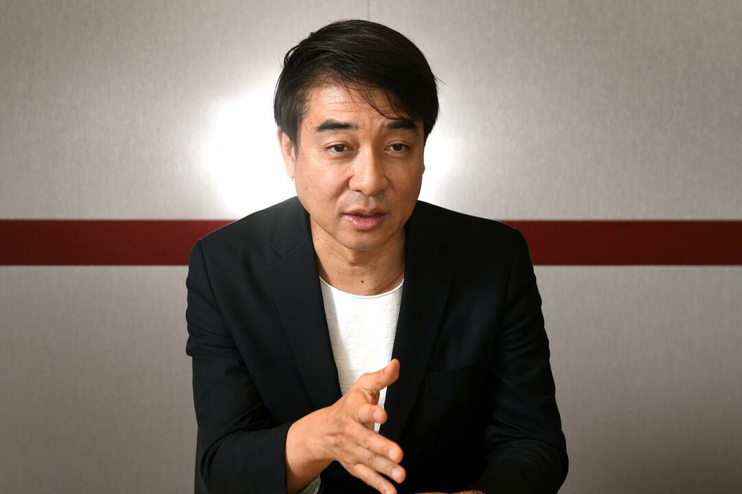 小池百合子都知事にコンサルトップが送った「東京の生存戦略」の中身