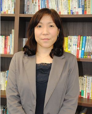 「出世したがらない女」はわがままか?<br />男性上司が勘違いしている女性部下の本音