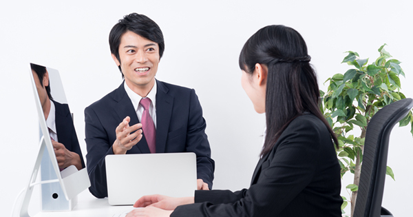 「承認」とは部下を褒めることではない~ヤフーの人材育成「1on1」の舞台裏