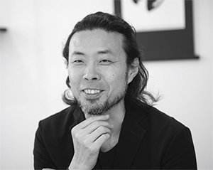 【パワーポイント仕事術】優秀なビジネスマンがやっている「画像処理法」とは?