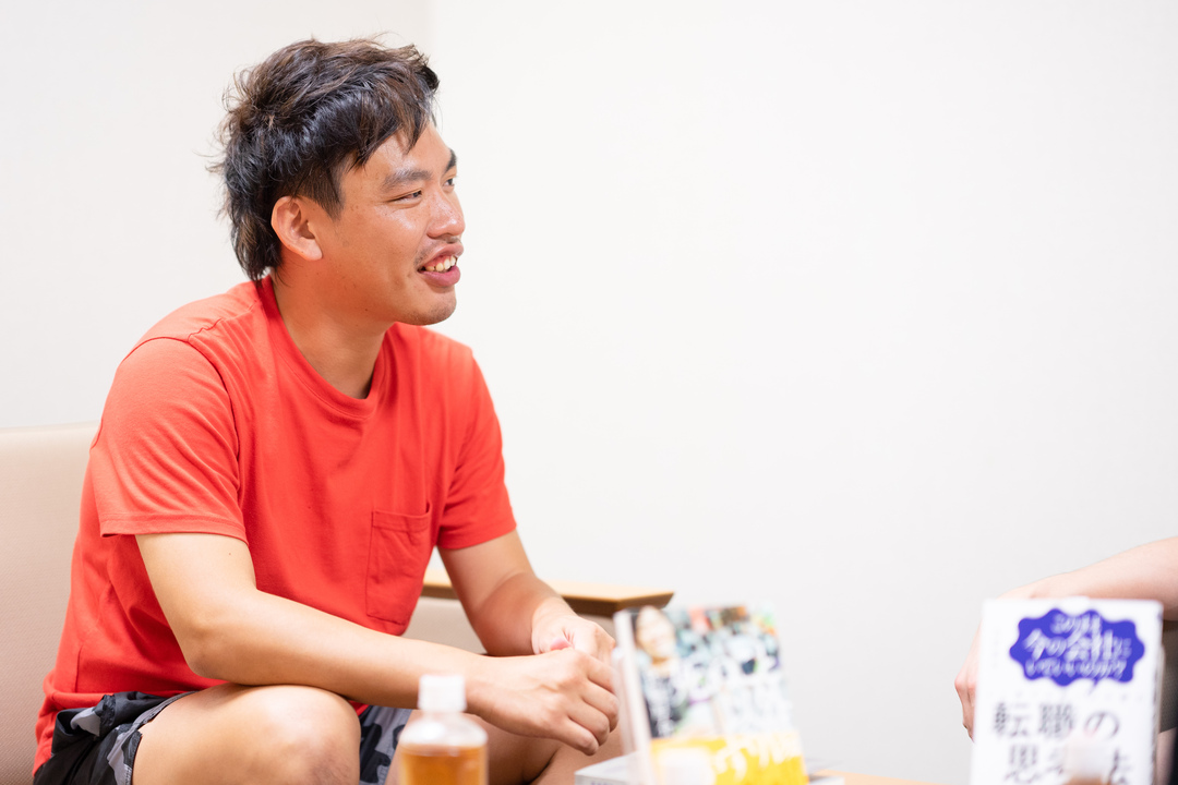 「周囲がざわつく真実をみんなの前で言えるか」がビジネスパーソンの価値を決める<br />【箕輪厚介×北野唯我】