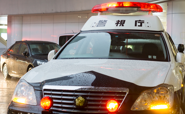 ヤクザすら手にかけた埼玉愛犬家殺人事件の凄惨