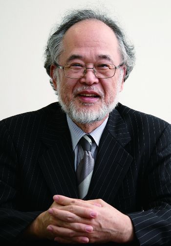 「これから伸びる街」を探す七つのポイント<br />“街歩き”の達人に聞く住まい探しの新たな視点