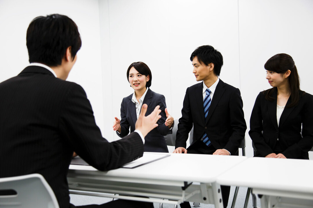 電機会社への「就職に強い大学」ランキング!【ベスト40完全版】