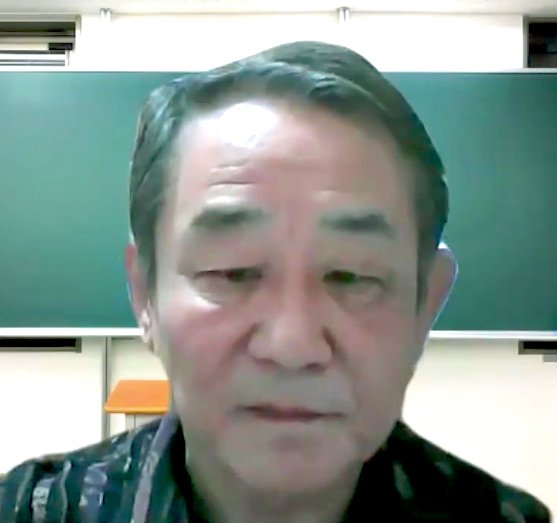 東京「男女御三家」の算数問題を解く【2021年中学入試】(前編)