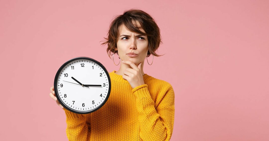 東大理三に3男1女を合格させた母親の<br />「超時間術」とは?