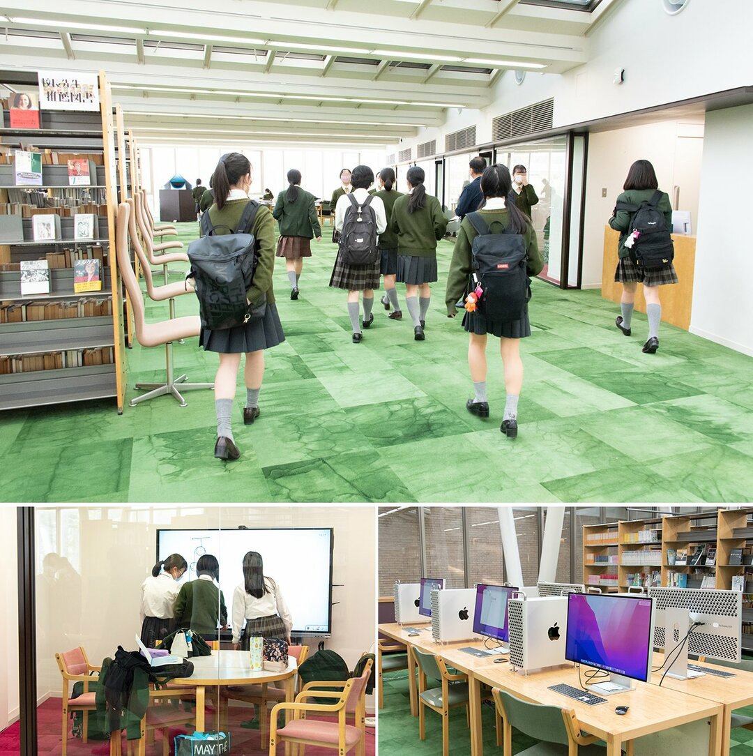 東大20人合格の衝撃!「洗足学園」が大躍進した理由