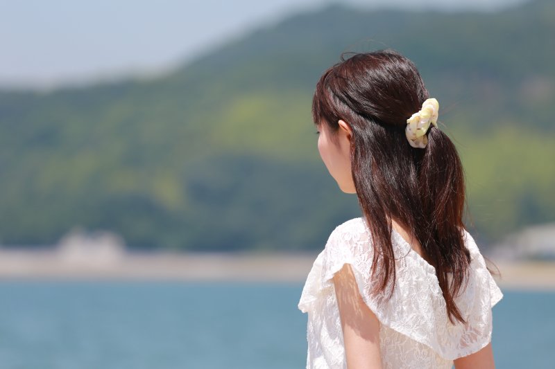 ガールズバーで一番人気だったあの子はちゃんと幸せになれたのかな