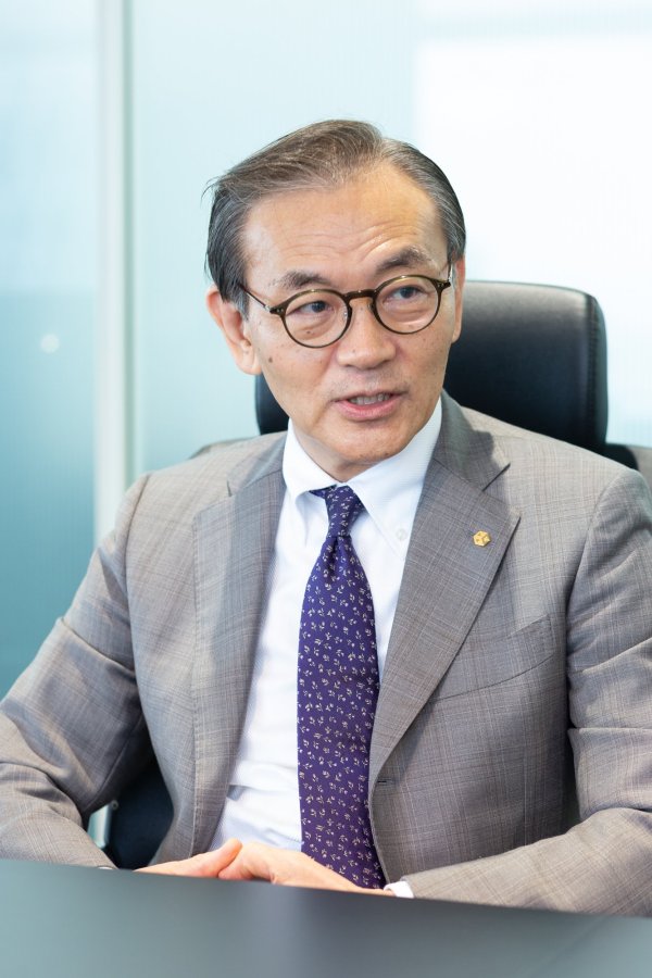 アフターコロナで深刻化するサービス業の人手不足　今から準備しておく対策とは？