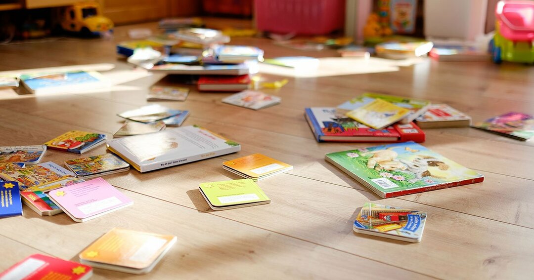 子ども4人全員を<br />東大理三に入れた母親が教える<br />「読書習慣の身につけ方」