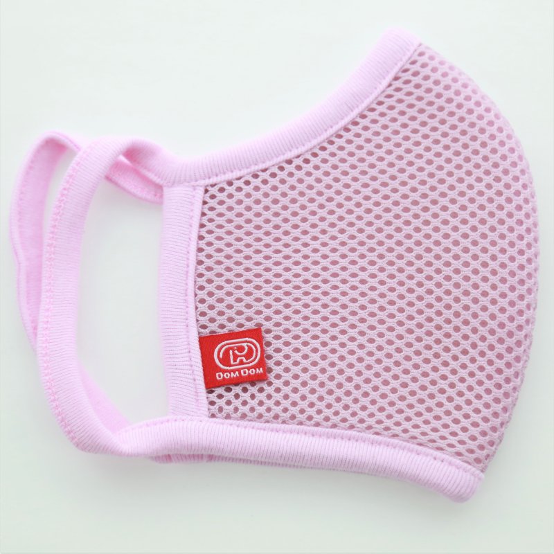 コロナ禍でドムドムから<br />登場した意外なヒット商品