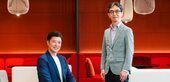日本企業が「AIトランスフォーメーション」を実現するには