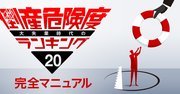 コロナ倒産回避マニュアル、「補助金・減税・融資」3点セットの使い倒し方