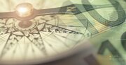 2021年後半、世界経済の正常化で危機に陥る新興国通貨の見極め方