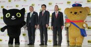 ヤマト運輸・小倉昌男の本音「年を取るごとに会社が面白くなっ