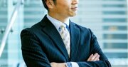 「部長止まりの人」と「役員まで上り詰める人」の“たった1つ”の違い…“データを見て一言”で即バレ！〈2025上期・会員ベスト7〉