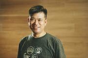 創業から18年を経て、上場──福岡発のベンチャー・ヌーラボ代表が語った、起業の原点と成長の軌跡