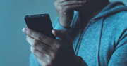 「異物混入」を許さない“正論モンスター”が急増中