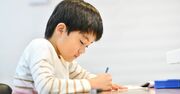 【今どきの中学受験】塾は何年生から通ってる？