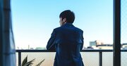 「また雨か…」梅雨を「面白がれる人」と「つまらなく感じる人」のたった1つの違い