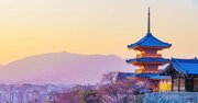 「なぜこんなものが…」海外の富裕層が日本で欲しがる「10円以下のお土産」とは？〈再配信〉