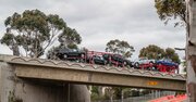 トランプ自動車関税の救済検討、むしろ混乱深まる