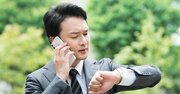 「15時5分前に集合」→新人、15時3分に到着→「おい、遅刻だぞ!」と怒る上司…悪いのは新人と上司、どっち?【大人の言い換え力検定】