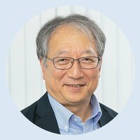 "挑戦"を原動力に広がる9つの事業で社会課題に挑む