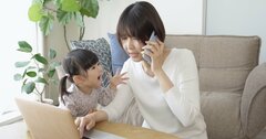 「メールの即レスを期待しない」リモートワークでストレスなく働くコツ