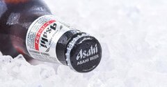 アサヒビール、生ジョッキ缶ヒットの背景にあった「原点回帰」の施策とは？