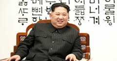 北朝鮮伝統の「ミサイル芸」、日本の国政選挙のタイミングに合わせる深い理由