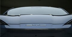 BYD「軽EV」の普及はギリギリ阻止できるけど…2027年に日本の軽自動車市場を破壊するかもしれない「黒船」の正体