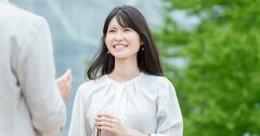 職場にいる「まわりから嫌われてしまう人」と「誰からも慕われる人」の決定的な差とは