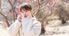 【成蹊？ 成城？ 明治学院？】GMARCHに迫る大学の序列はどうなった？【2025年最新版序列マップ付き】