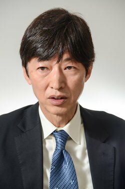 【投資のギモンQ&A】新NISAは、毎月最低いくら積み立てればいいでしょうか。5000円くらいでしょうか？