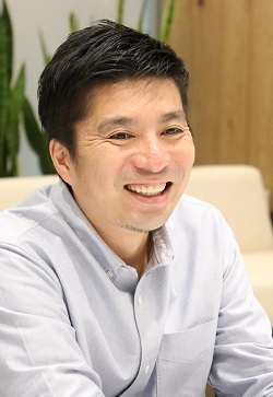 藤田晋サイバーエージェント社長インタビュー<br />起業家に必要なのは、勝つことより「勝負どころ」